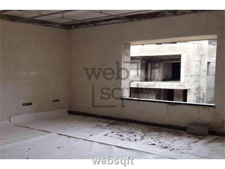 Residential 3 BHK Independent house for Sale